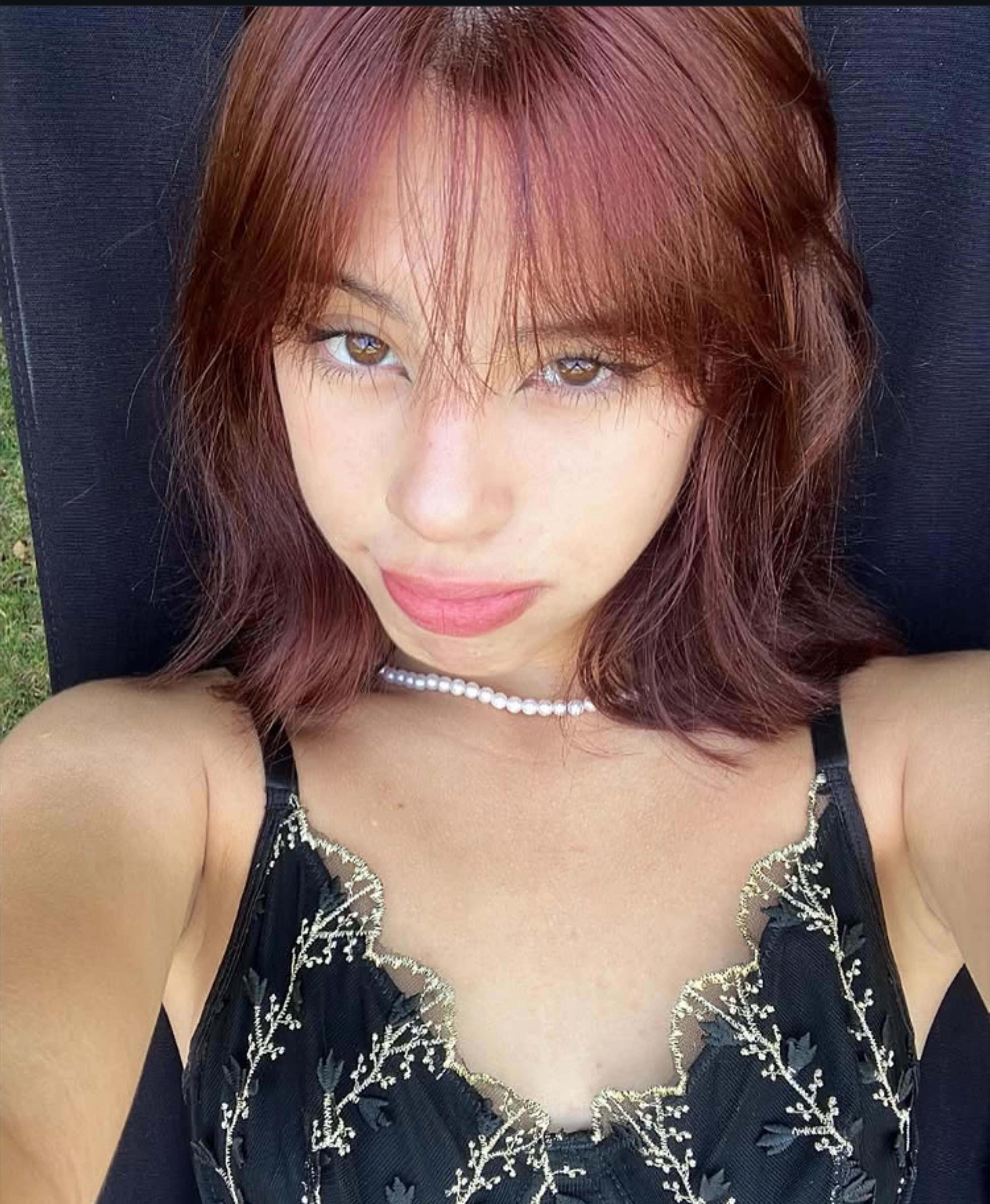 Foxy Skye 💖 OnlyFans