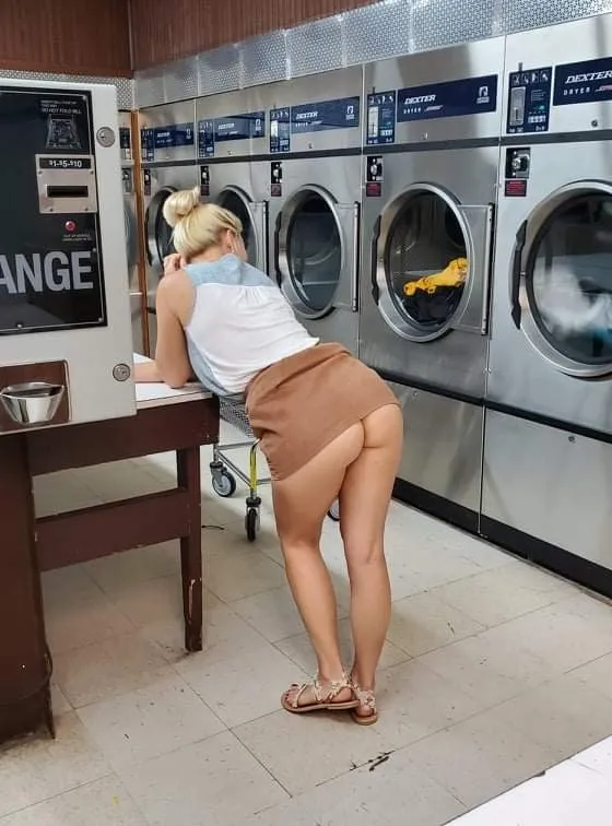 Roxanne 💋 OnlyFans header