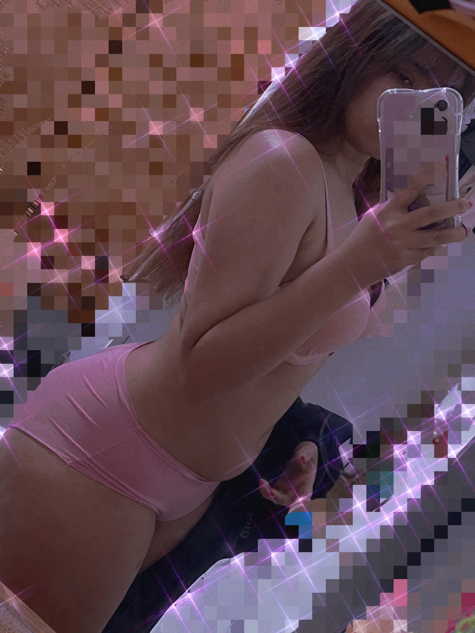 Erena OnlyFans header