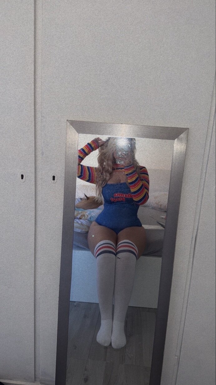 Foxy OnlyFans header