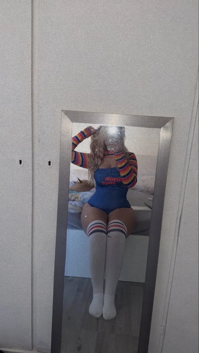 Foxy OnlyFans header