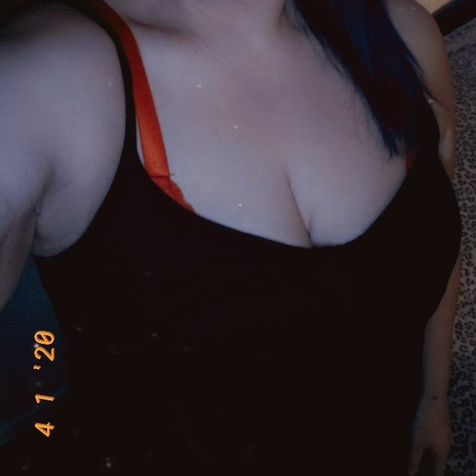 Layla OnlyFans header