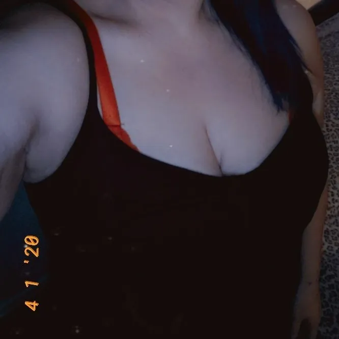 Layla OnlyFans header