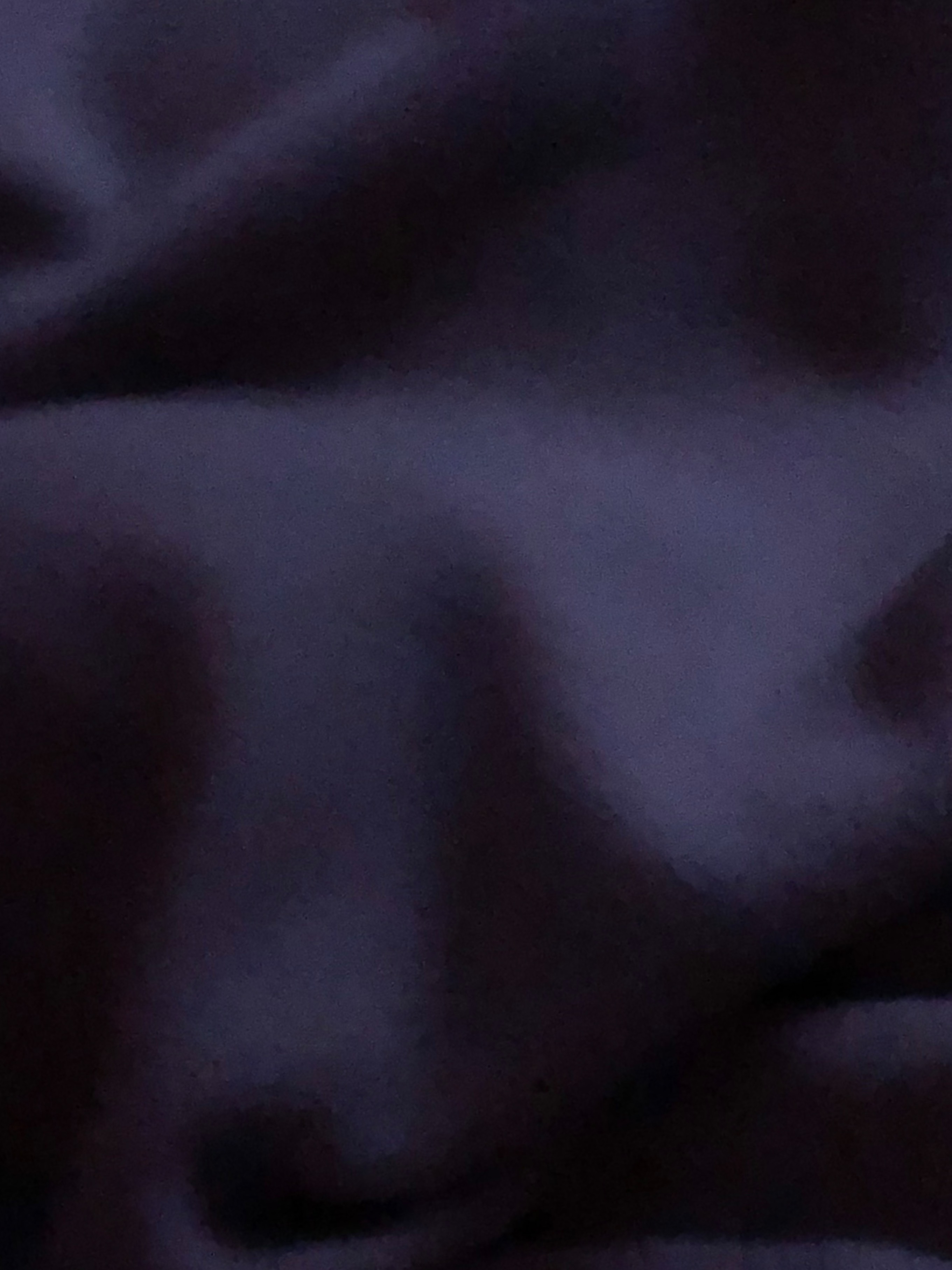 Foxyysunshine OnlyFans header