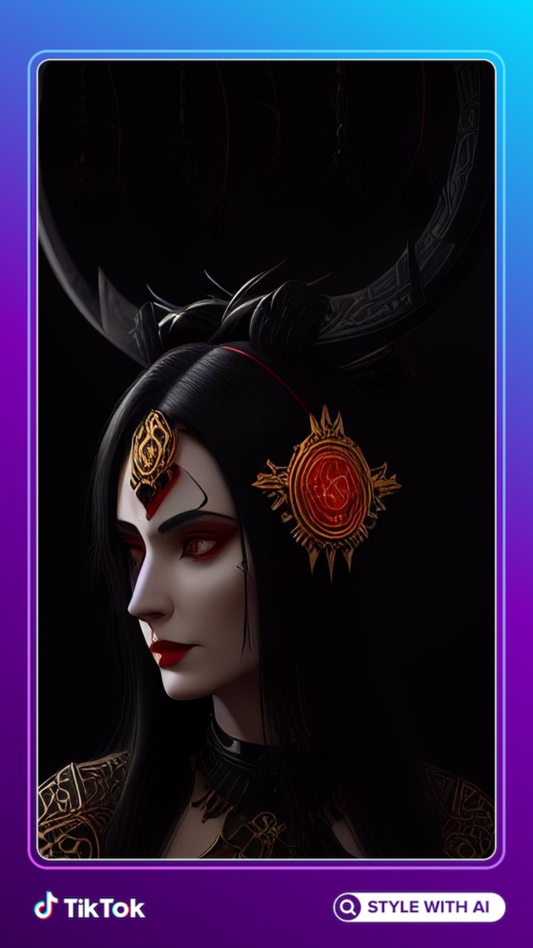 FoxyyToes OnlyFans header