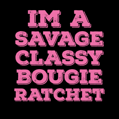 Foxyyy🦊 OnlyFans header