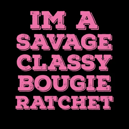 Foxyyy🦊 OnlyFans header