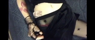 Belle OnlyFans header