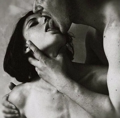 THE FOYAKER OnlyFans header