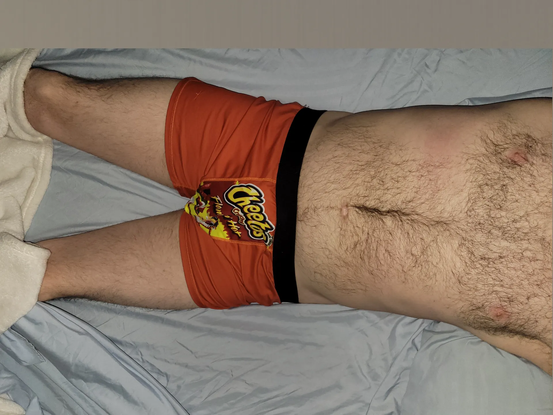 Fozzy Bear 420 OnlyFans header