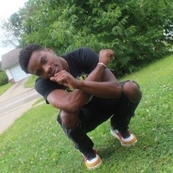 Foster Jones OnlyFans