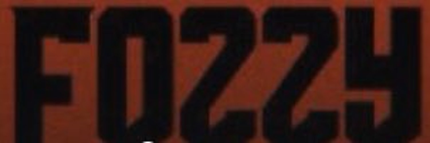 Foster Jones OnlyFans header