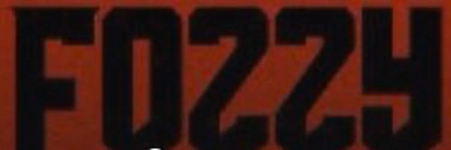 Foster Jones OnlyFans header