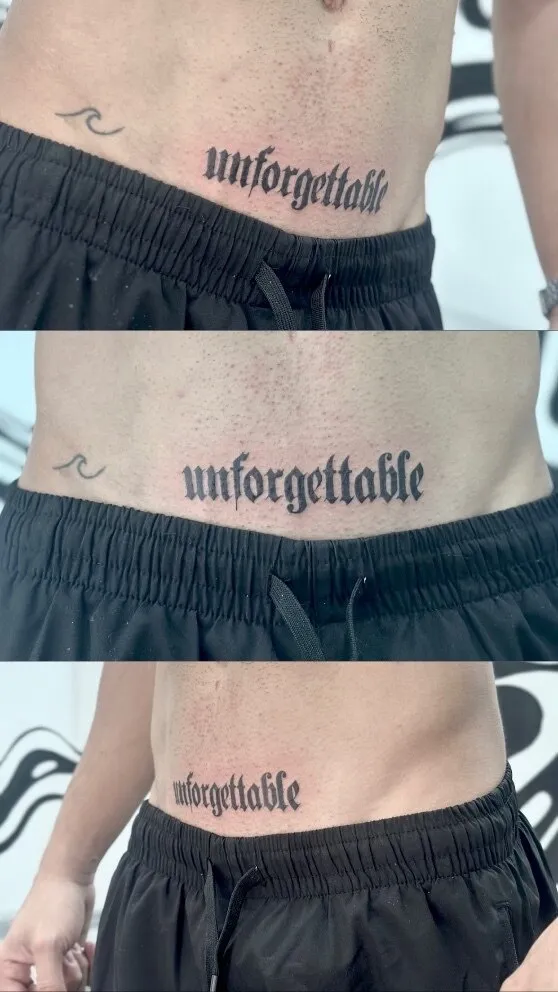 Edinhoo seu GOSTOSO OnlyFans header