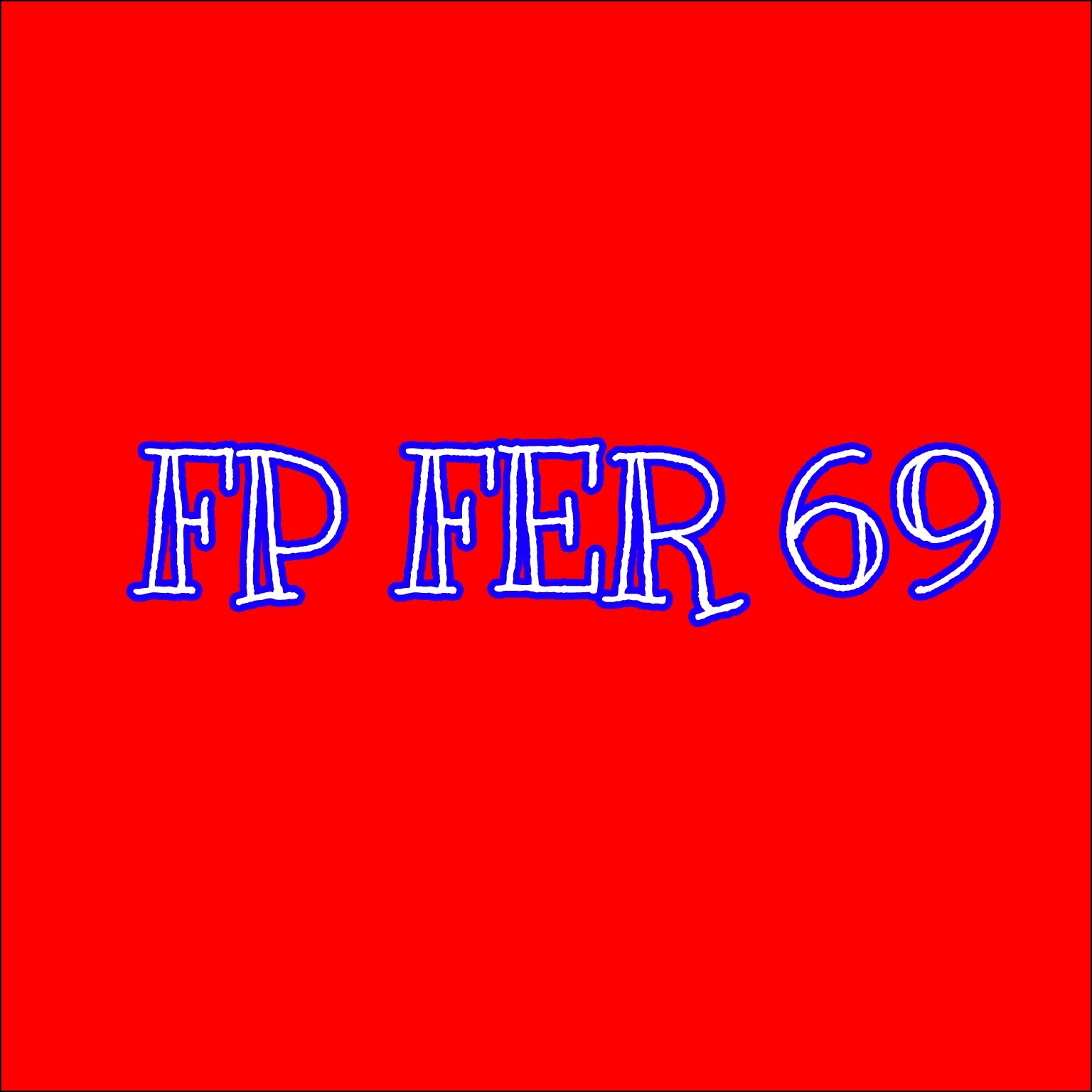 ~fer~ OnlyFans header