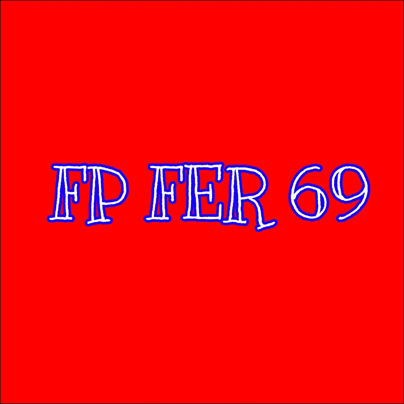 ~fer~ OnlyFans header