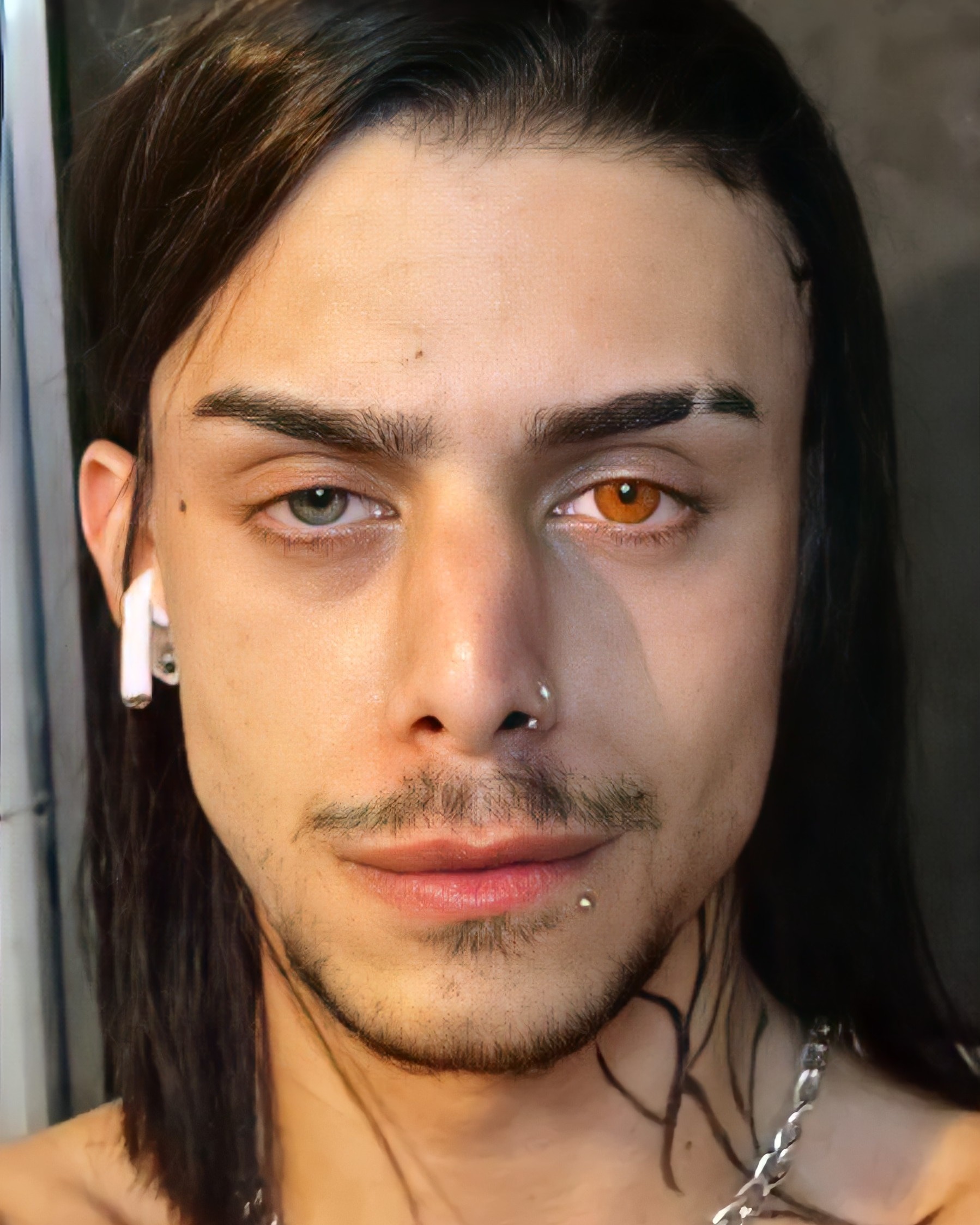 Patrick Ferreira OnlyFans