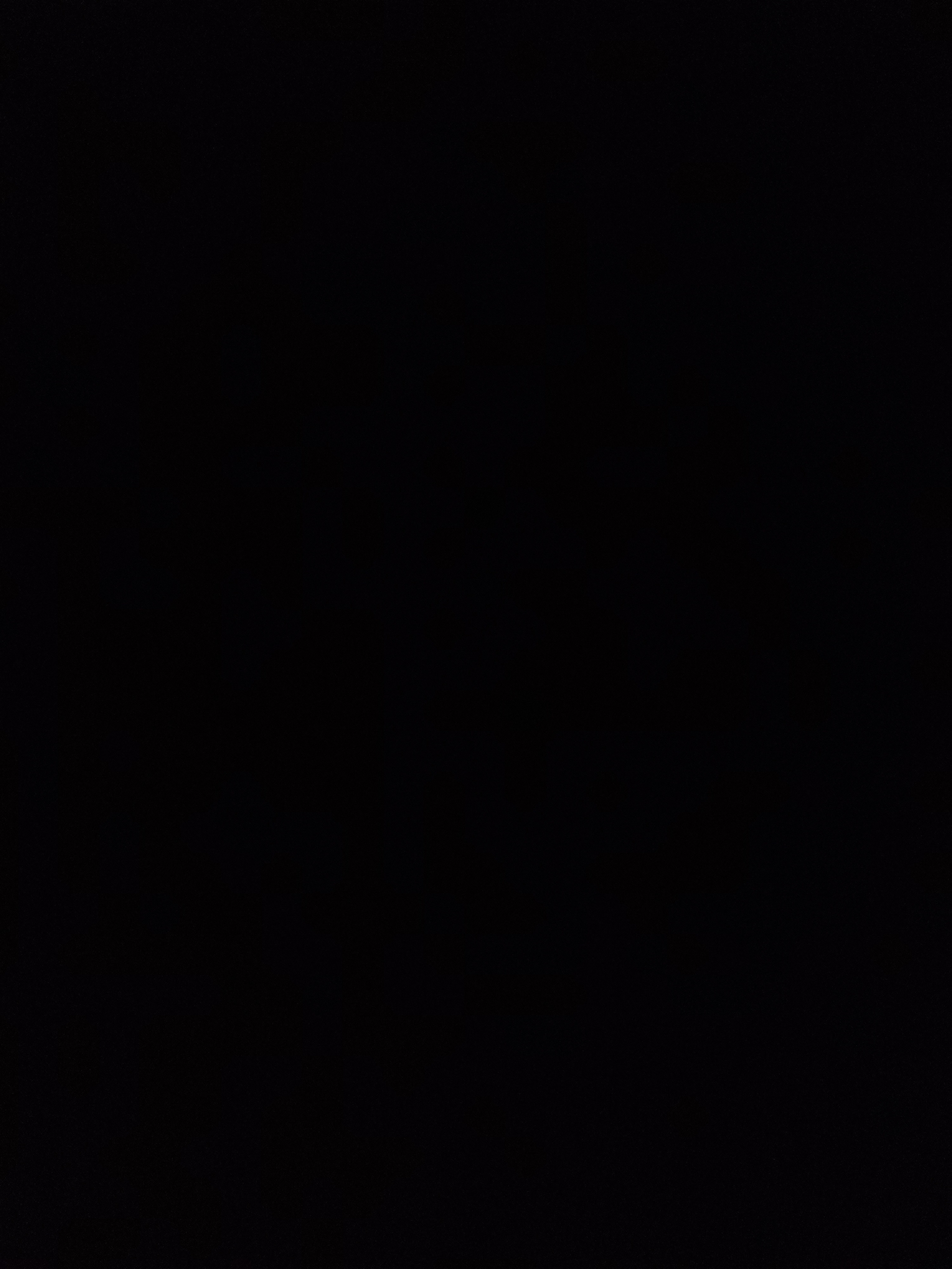 Patrick Ferreira OnlyFans header