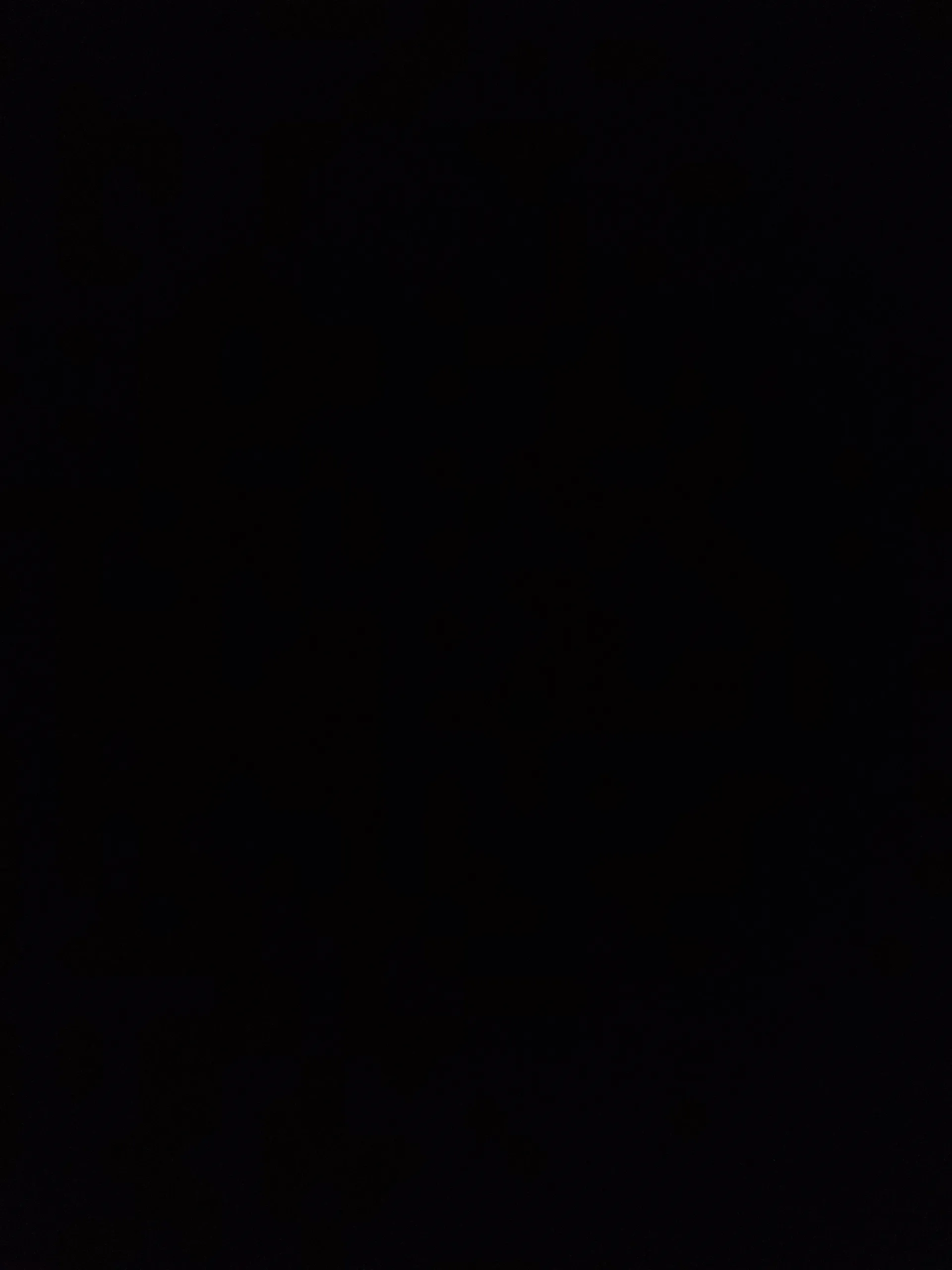 Patrick Ferreira OnlyFans header