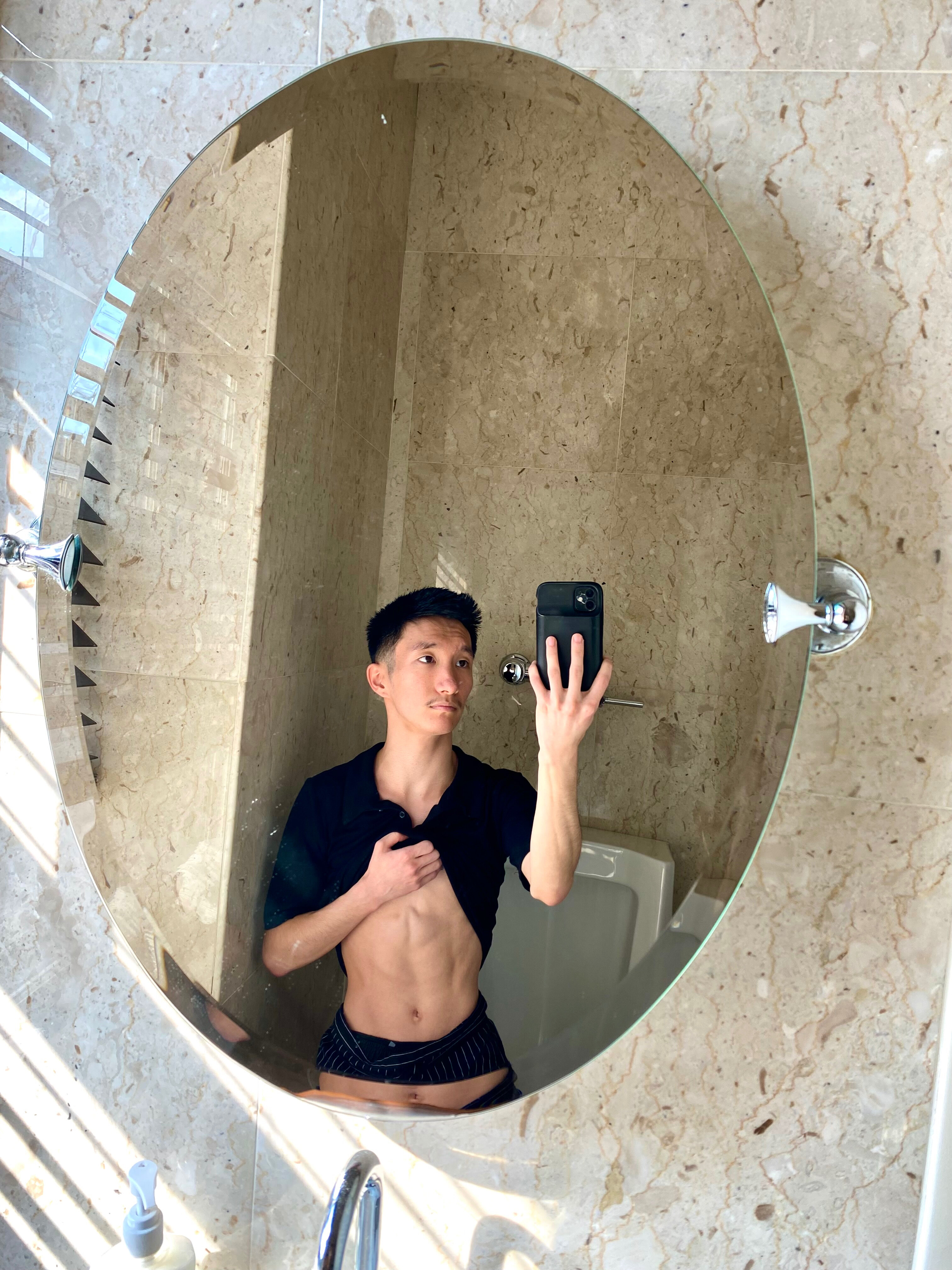 Ken Vallstine OnlyFans