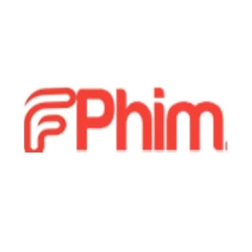 fphimtv