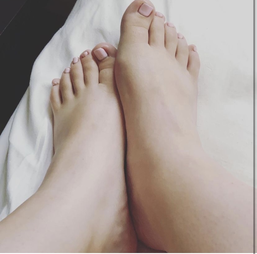 Fpics1649 OnlyFans header