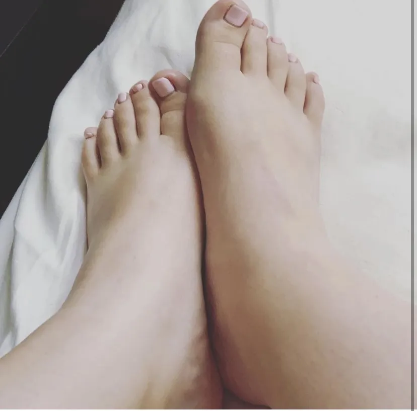 Fpics1649 OnlyFans header