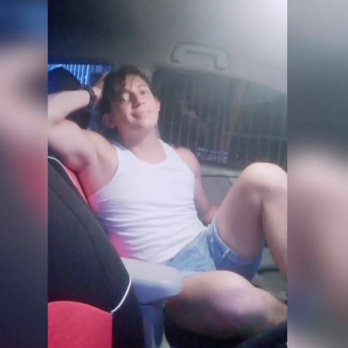 Franco pineda OnlyFans header