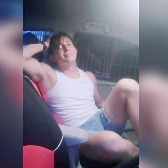 Franco pineda OnlyFans header