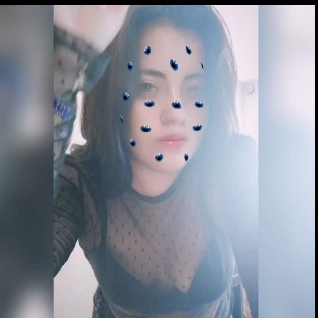 Paola RS OnlyFans header