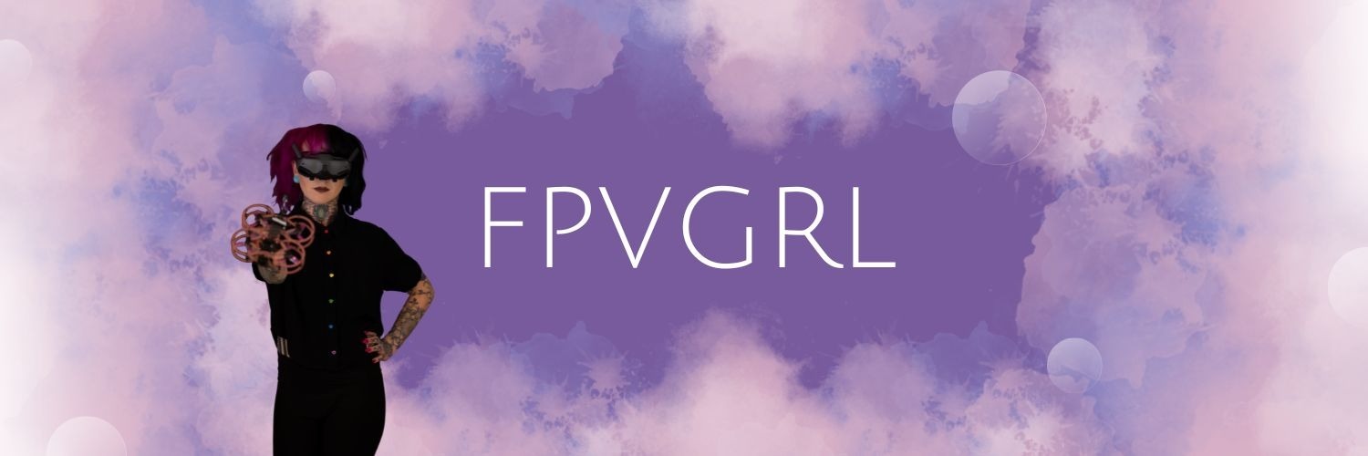 FPVGRL OnlyFans header
