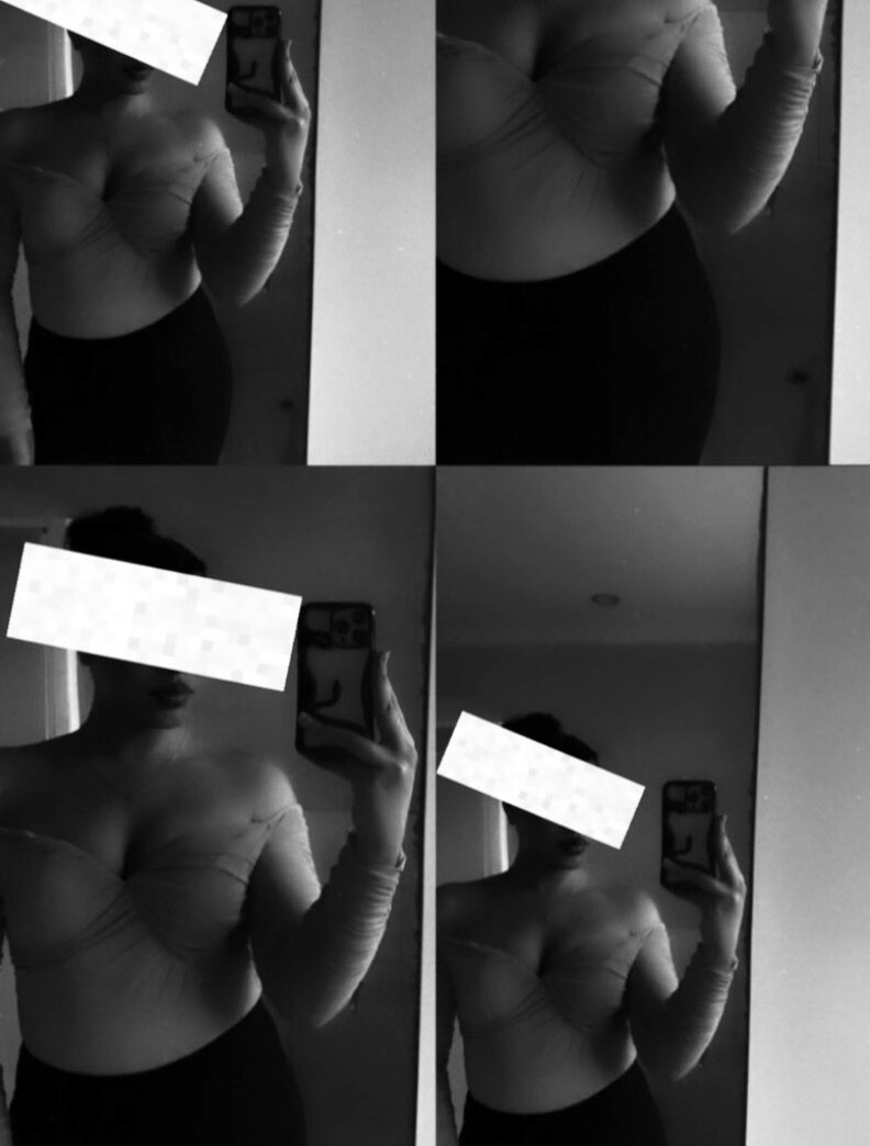 K O A : FQ_007. OnlyFans