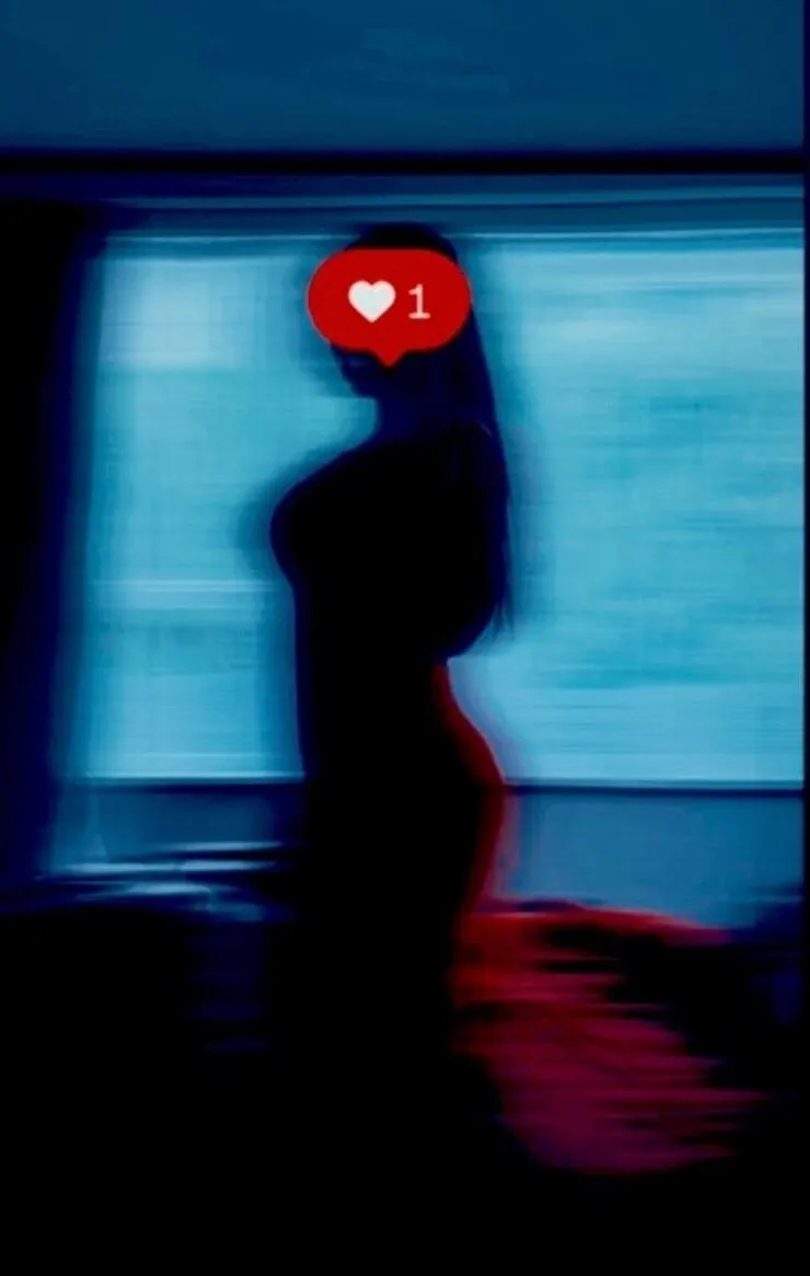 K O A : FQ_007. OnlyFans header