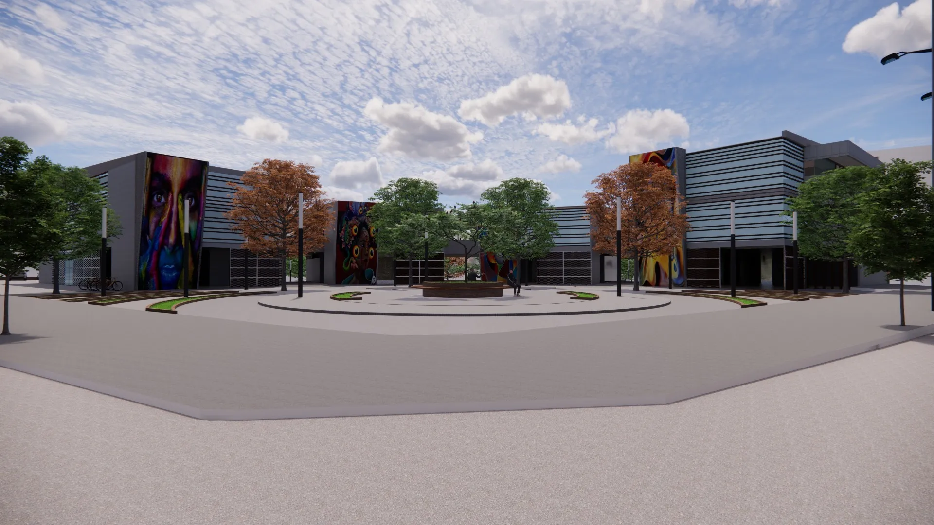 Quintana OnlyFans header