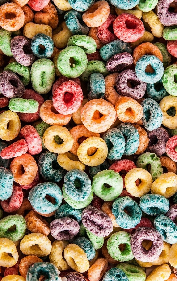 Lau.arceo OnlyFans header