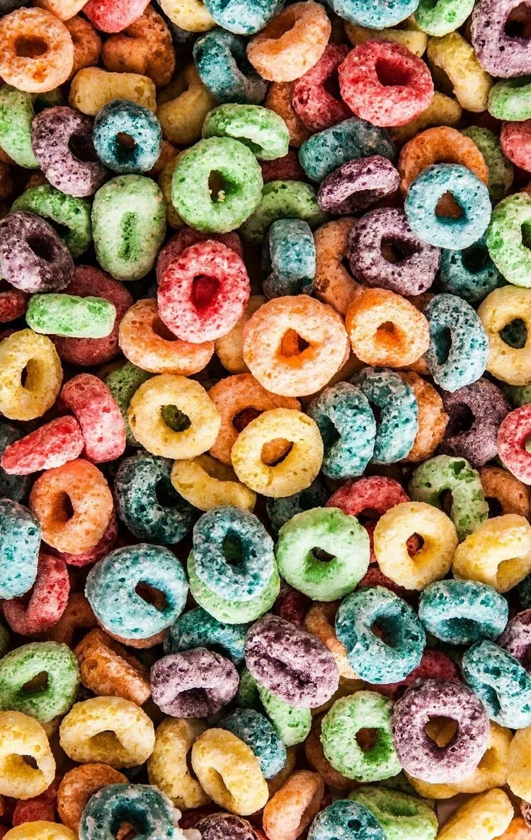 Lau.arceo OnlyFans header