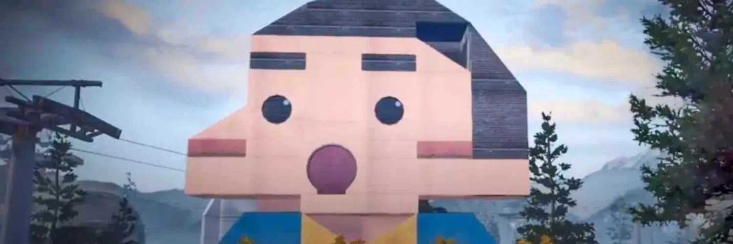 小裕 OnlyFans header