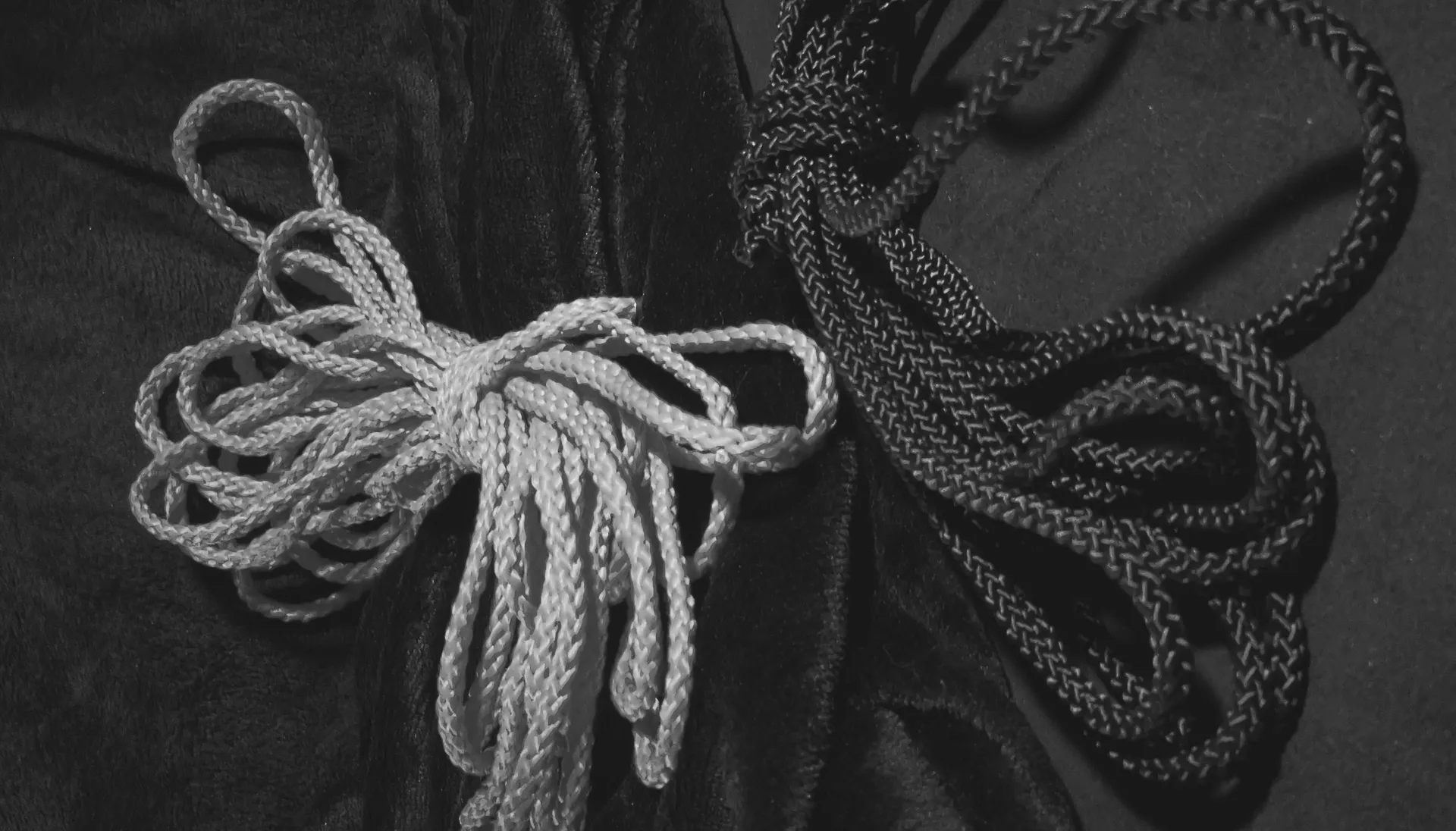 Reete OnlyFans header