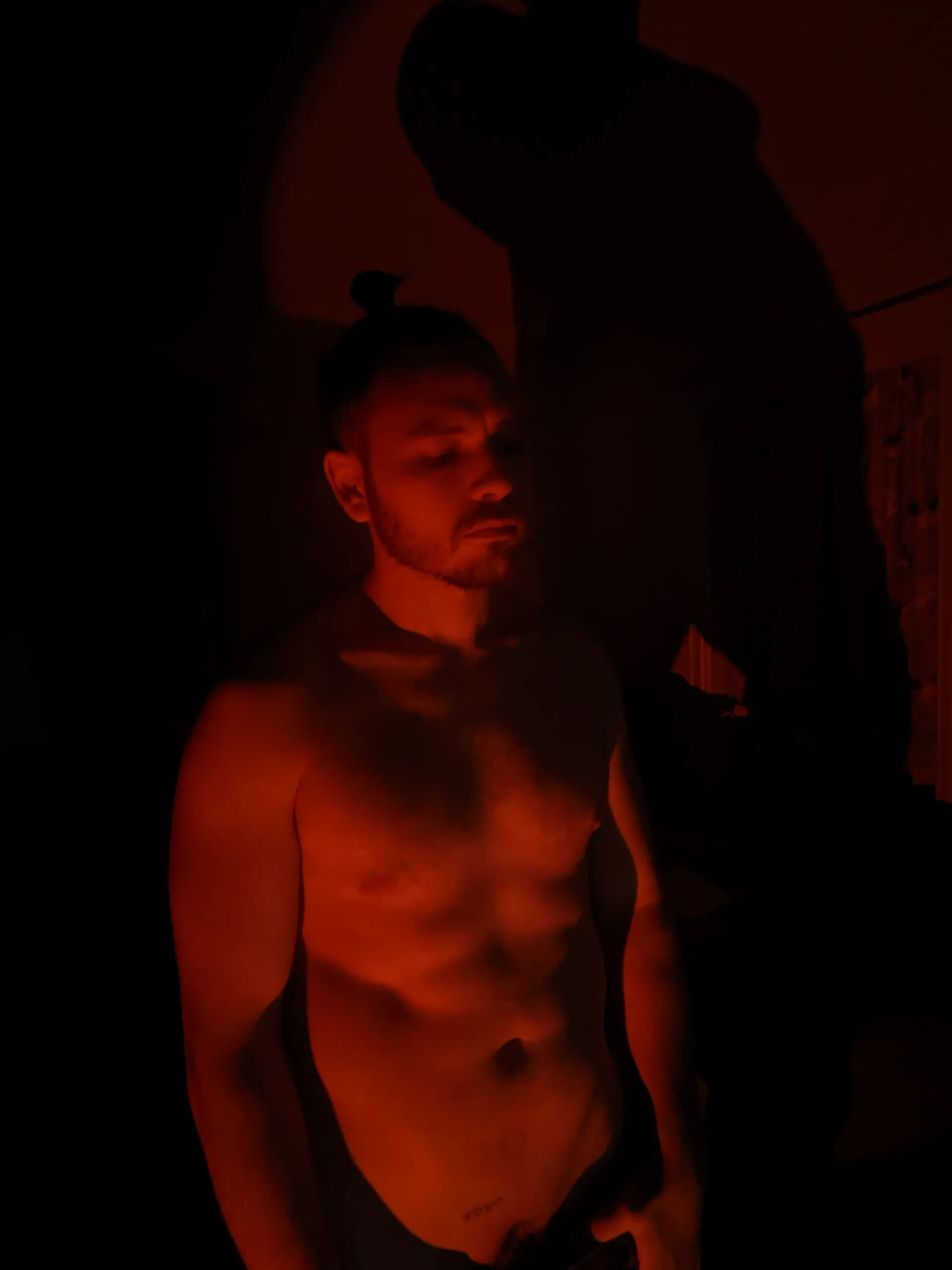 Fr33Kandi OnlyFans header