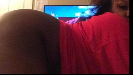 Molliï OnlyFans header