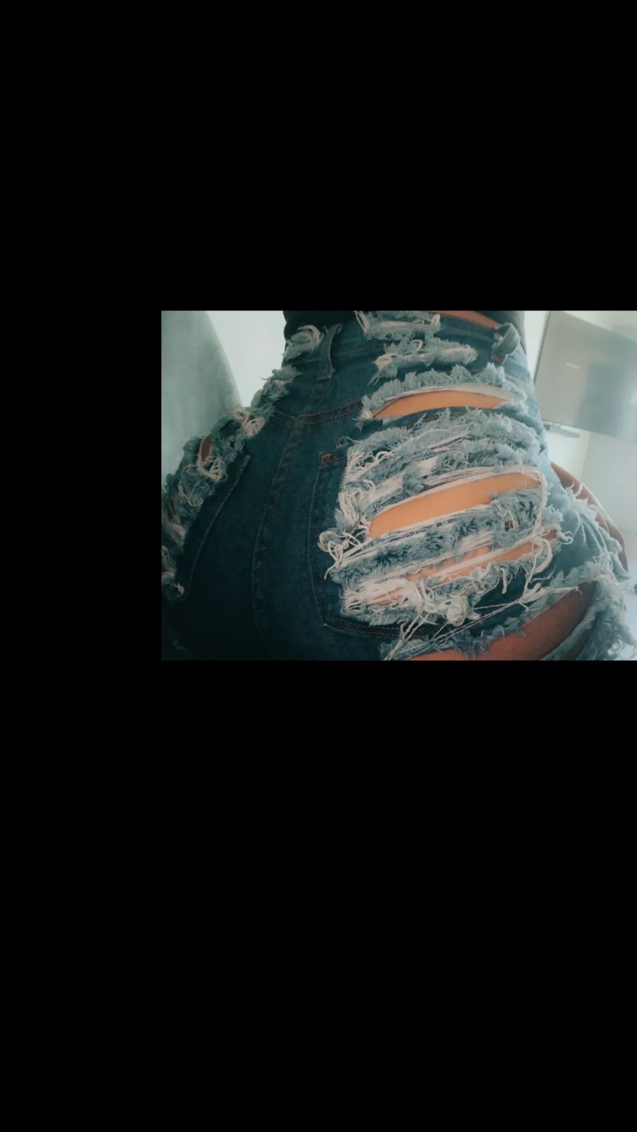 Bunz OnlyFans header