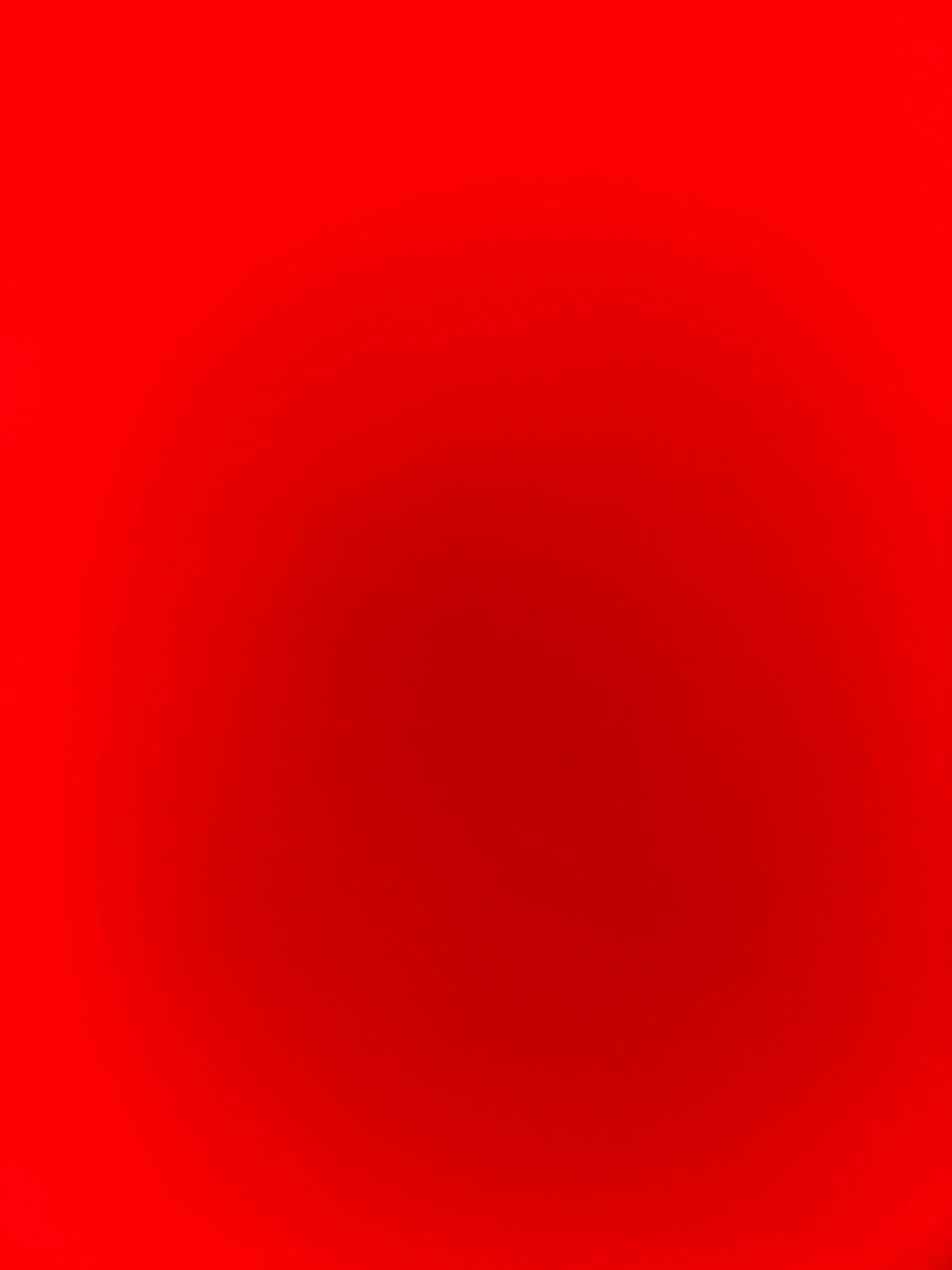 Hannah OnlyFans header