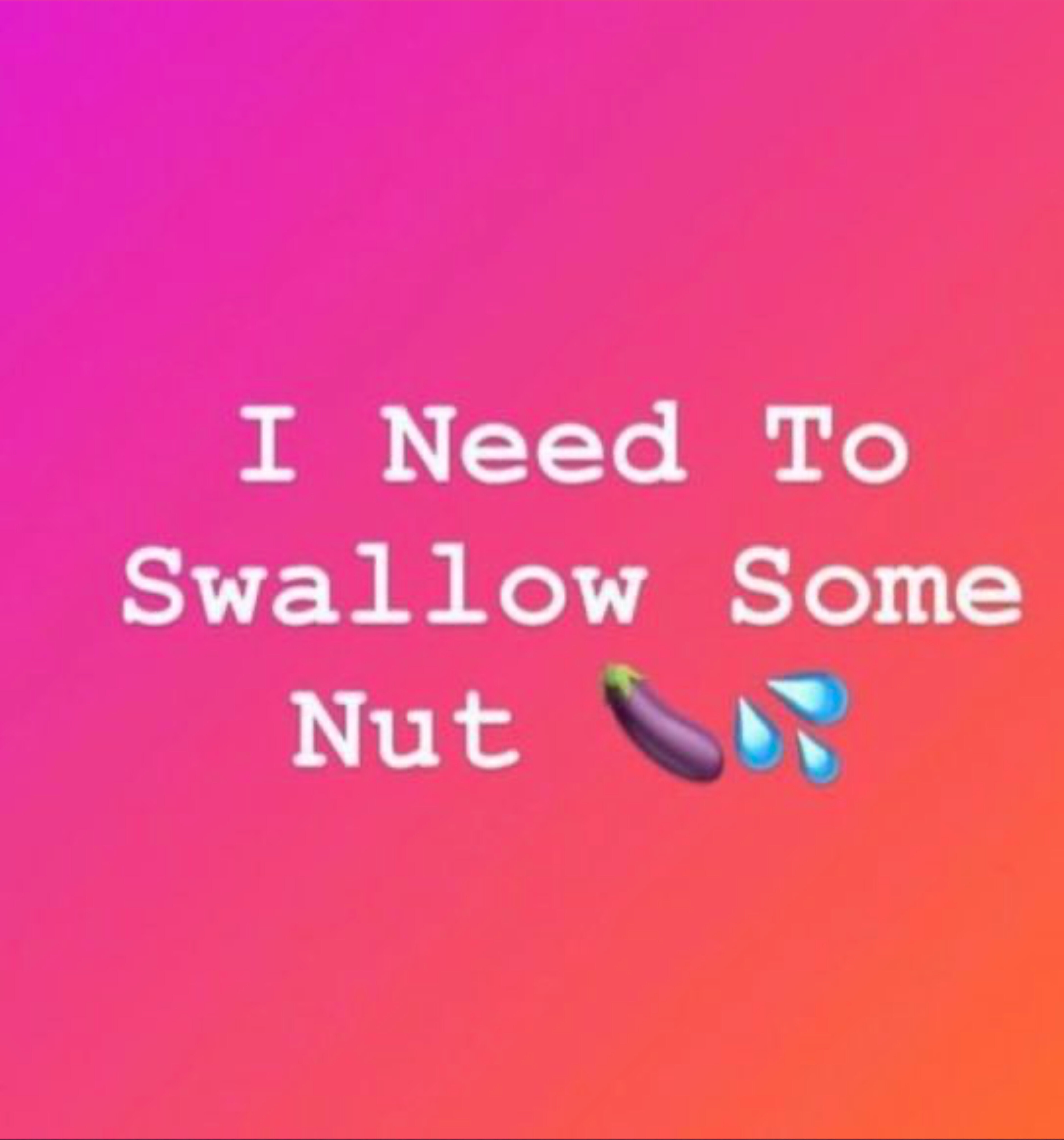 🍌XxxPl!C!T💦(Onlyfans $10 now) OnlyFans