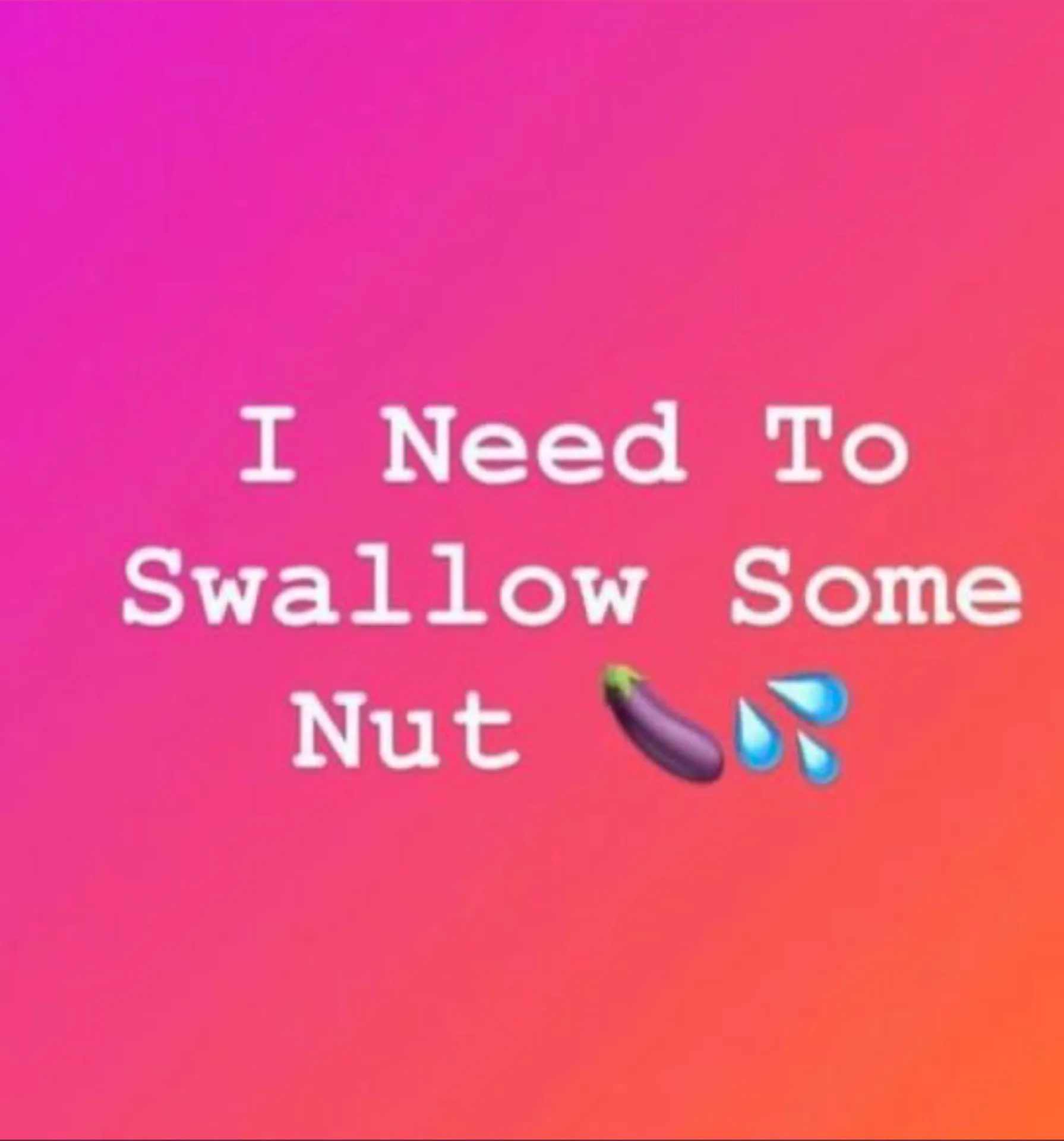 🍌XxxPl!C!T💦(Onlyfans $10 now)