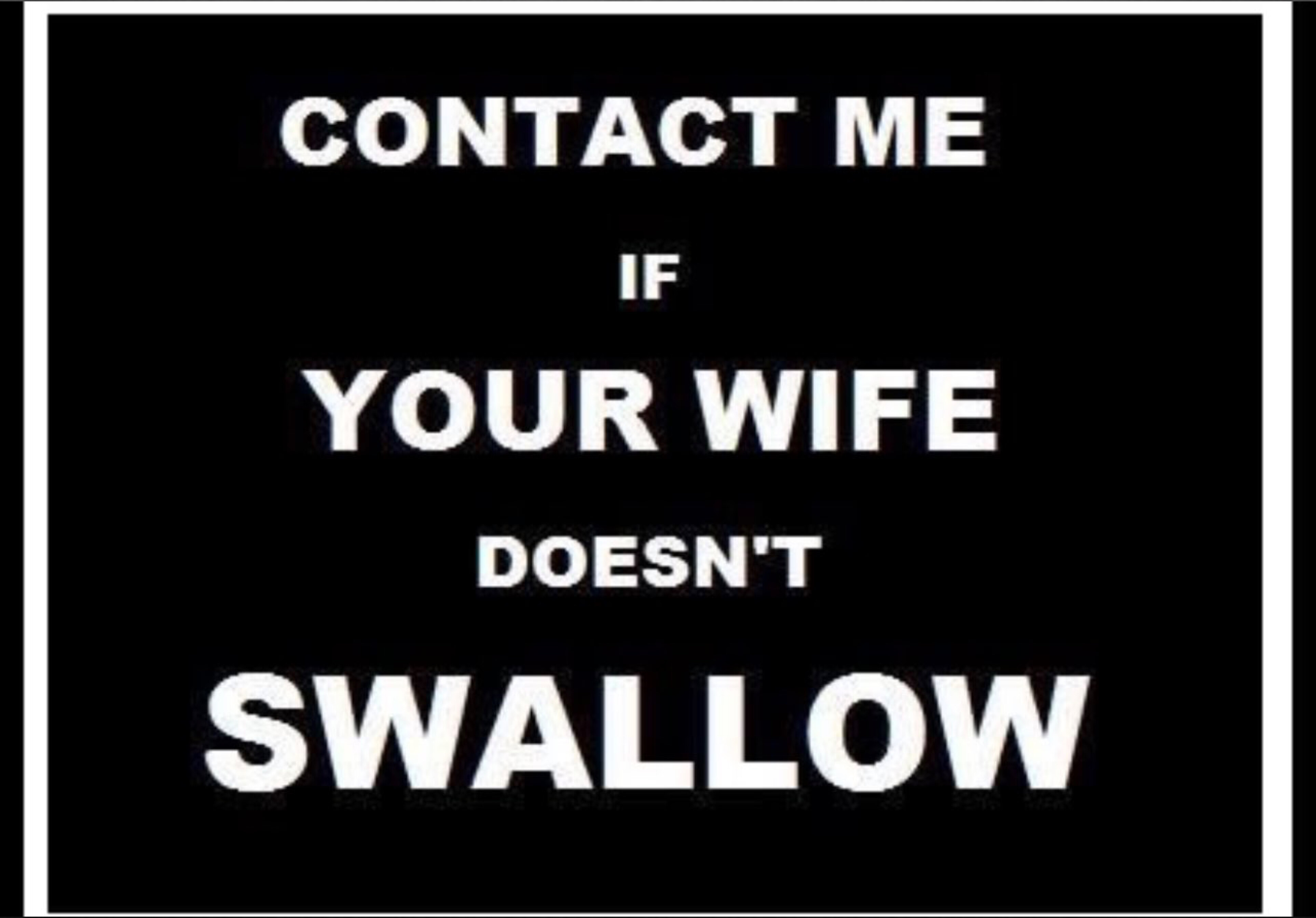 🍌XxxPl!C!T💦(Onlyfans $10 now) OnlyFans header