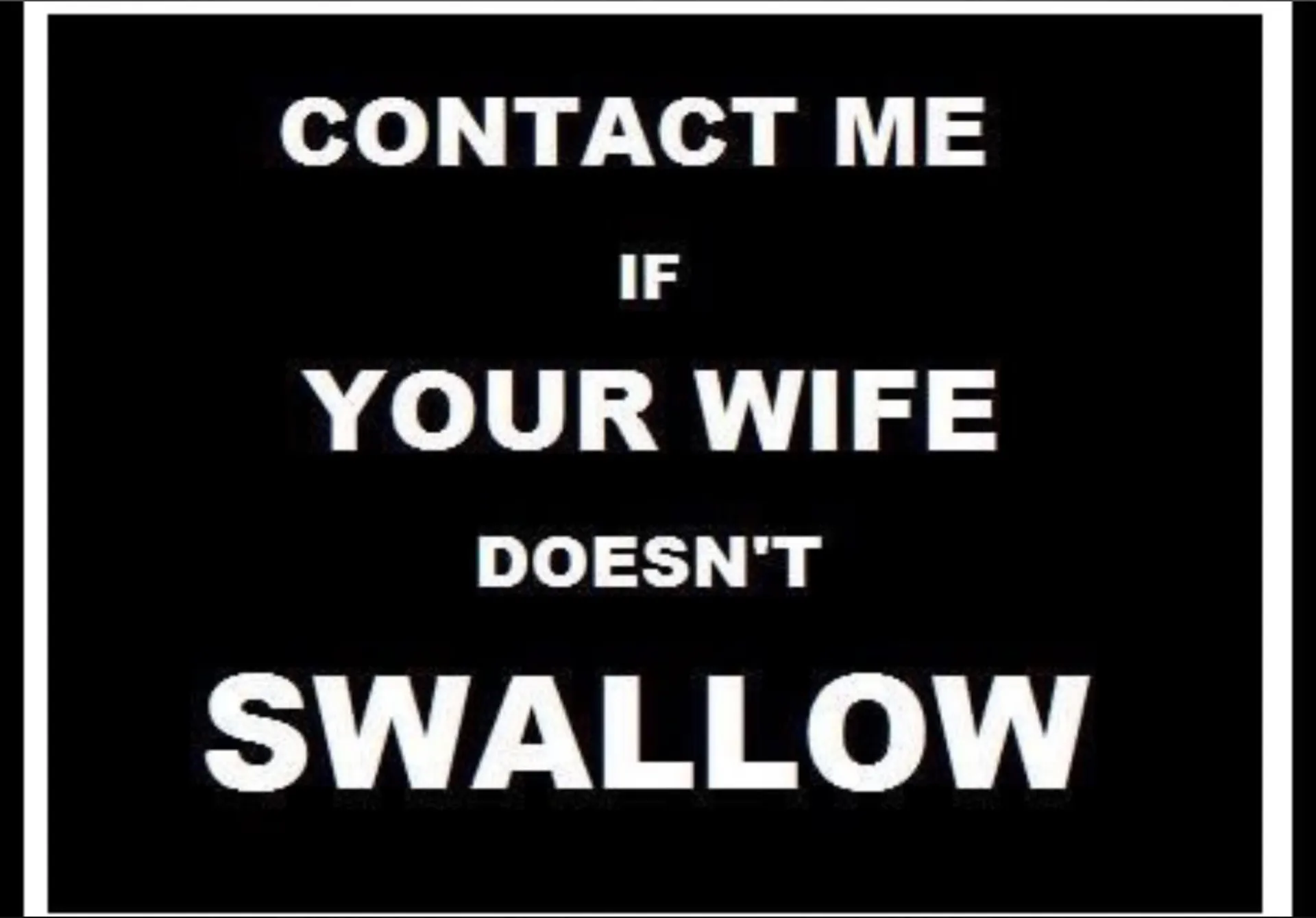 🍌XxxPl!C!T💦(Onlyfans $10 now) OnlyFans header