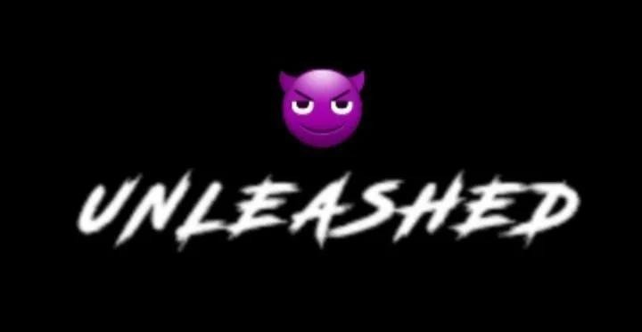 Freak_Unleashed OnlyFans header