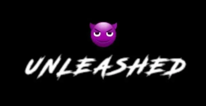 Freak_Unleashed OnlyFans header