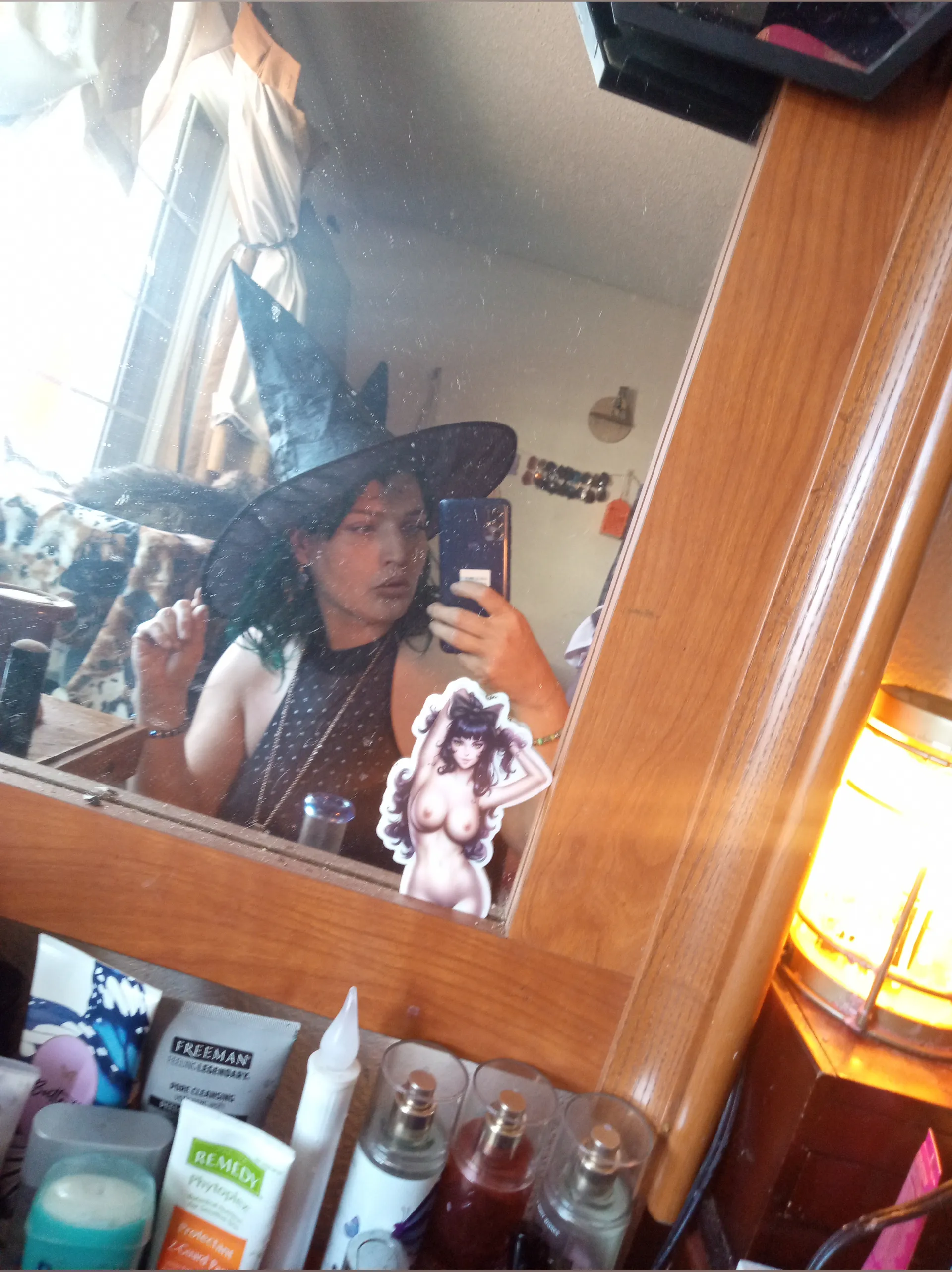 Sage OnlyFans header