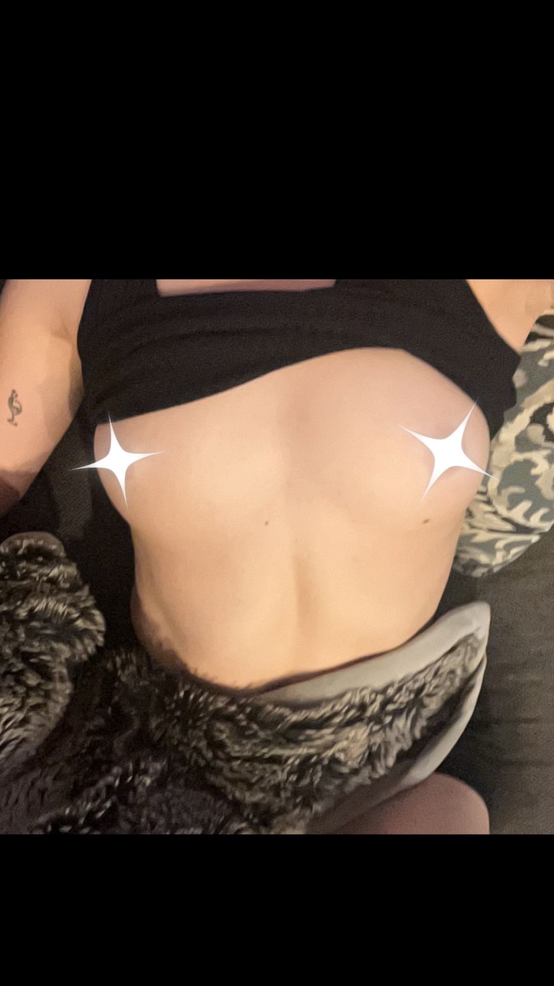 ass/tits/feet 💖 CUSTOM CONTENT OnlyFans header